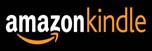 amazon_kindle_logo