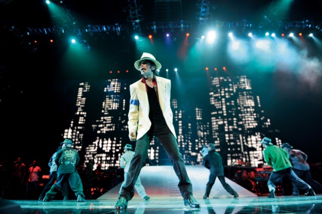 michael-jackson-this-is-it