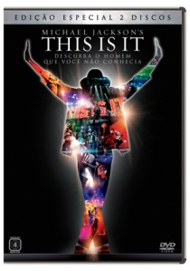Michael_Jackson_DVD poster