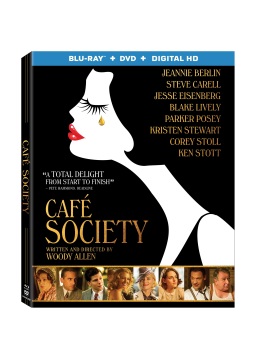 cafe-society-capa
